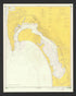 CA Drawer 108, Folder 10, Item 01 from Maps of California--regions Sand-San Fernando Valley 1850-1940 1800 by Relic Map Company