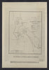 CA Drawer 108, Folder 08, Item 03 from Maps of California--regions Sand-San Fernando Valley 1850-1940 1800 by Relic Map Company