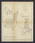 CA Drawer 108, Folder 12, Item 01 from Maps of California--regions Sand-San Fernando Valley 1850-1940 1800 by Relic Map Company