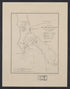 CA Drawer 108, Folder 08, Item 02 from Maps of California--regions Sand-San Fernando Valley 1850-1940 1800 by Relic Map Company