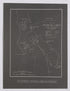 CA Drawer 108, Folder 08, Item 01 from Maps of California--regions Sand-San Fernando Valley 1850-1940 1800 by Relic Map Company