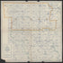 CA Drawer 137, Folder 03, Item 01 from Maps of California--counties Glenn 1891 by Relic Map Company