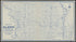 CA Drawer 137, Folder 04, Item 01 from Maps of California--counties Glenn 1891 by Relic Map Company