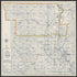CA Drawer 137, Folder 05, Item 01 from Maps of California--counties Glenn 1891 by Relic Map Company