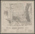 CA Drawer 166, Folder 04, Item 01 from Maps of California--counties Modoc 1874 by Relic Map Company