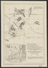 CA Drawer 166, Folder 05, Item 01 from Maps of California--counties Modoc 1874 by Relic Map Company