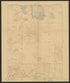 CA Drawer 166, Folder 01, Item 01 from Maps of California--counties Modoc 1874 by Relic Map Company