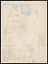 CA Drawer 166, Folder 01, Item 02 from Maps of California--counties Modoc 1874 by Relic Map Company
