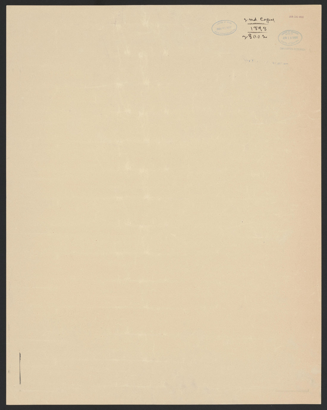 This old map of California, San Joaquin County,  was created by  in 1850