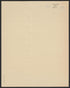 CA Drawer 189, Folder 04, Item 02 (Back) from Maps of California--counties San Joaquin 1850 by Relic Map Company