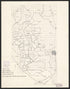 CA Drawer 189, Folder 07, Item 02 (Front) from Maps of California--counties San Joaquin 1850 by Relic Map Company