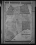 CA Drawer 189, Folder 01, Item 02 from Maps of California--counties San Joaquin 1850 by Relic Map Company