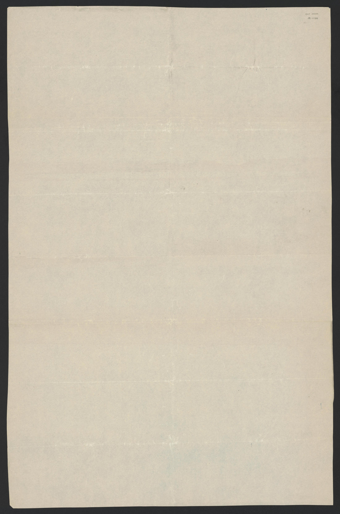 This old map of California, San Joaquin County,  was created by  in 1850