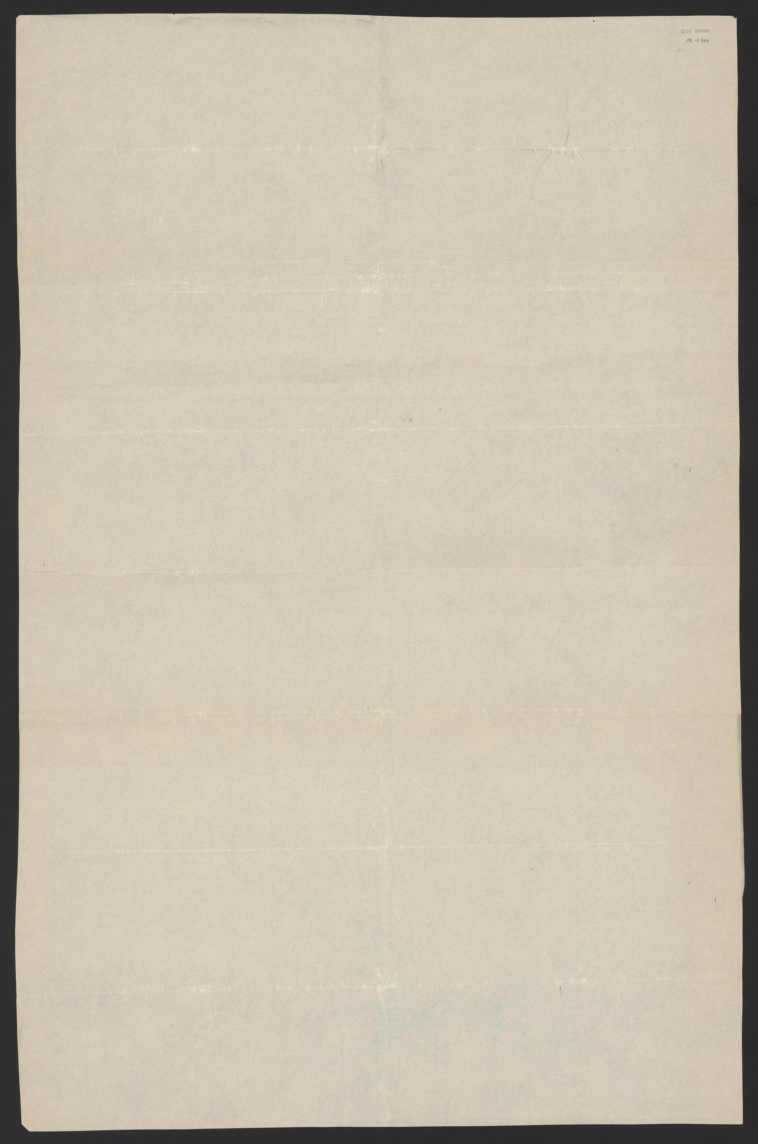 This old map of California, San Joaquin County,  was created by  in 1850