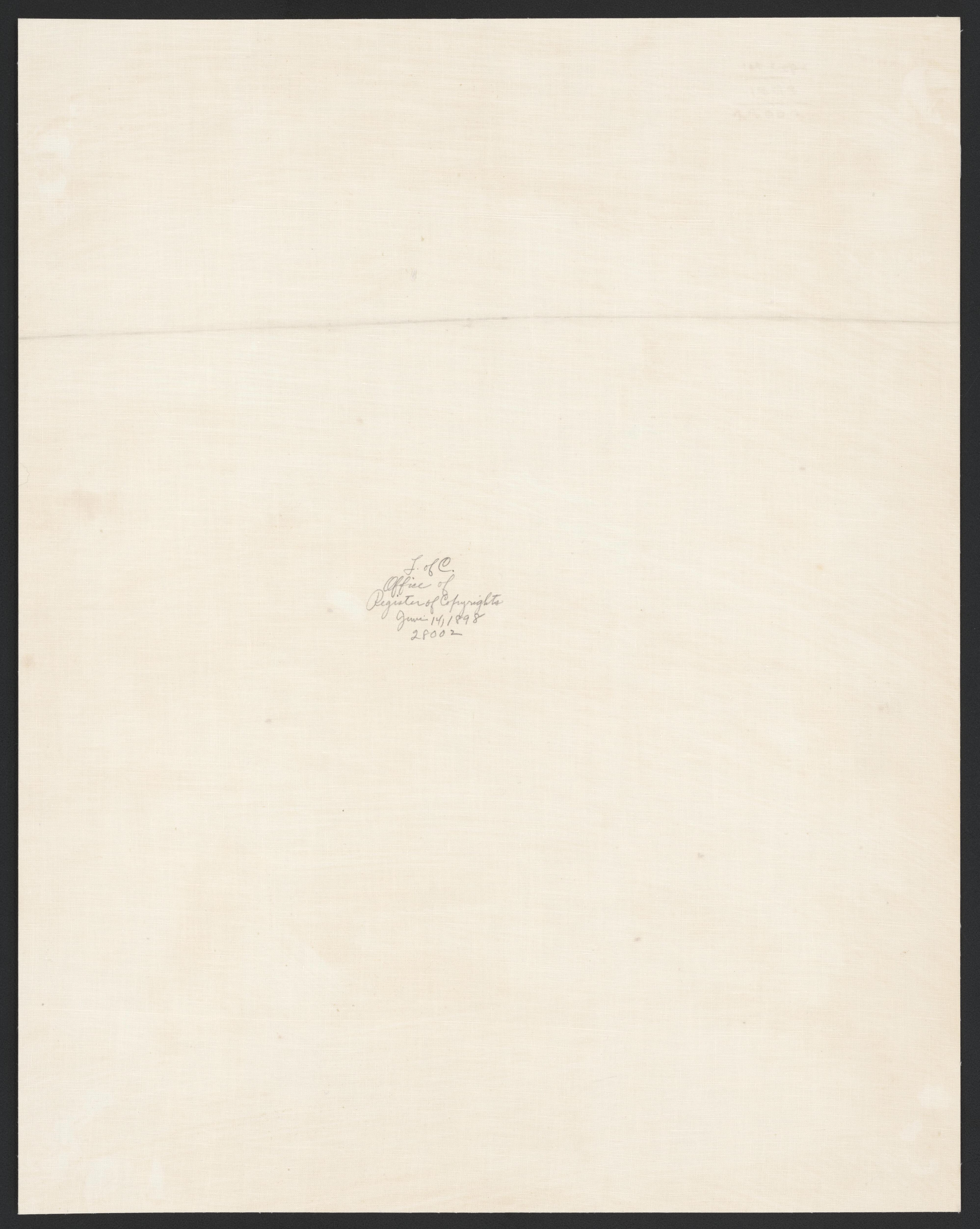 This old map of California, San Joaquin County,  was created by  in 1850