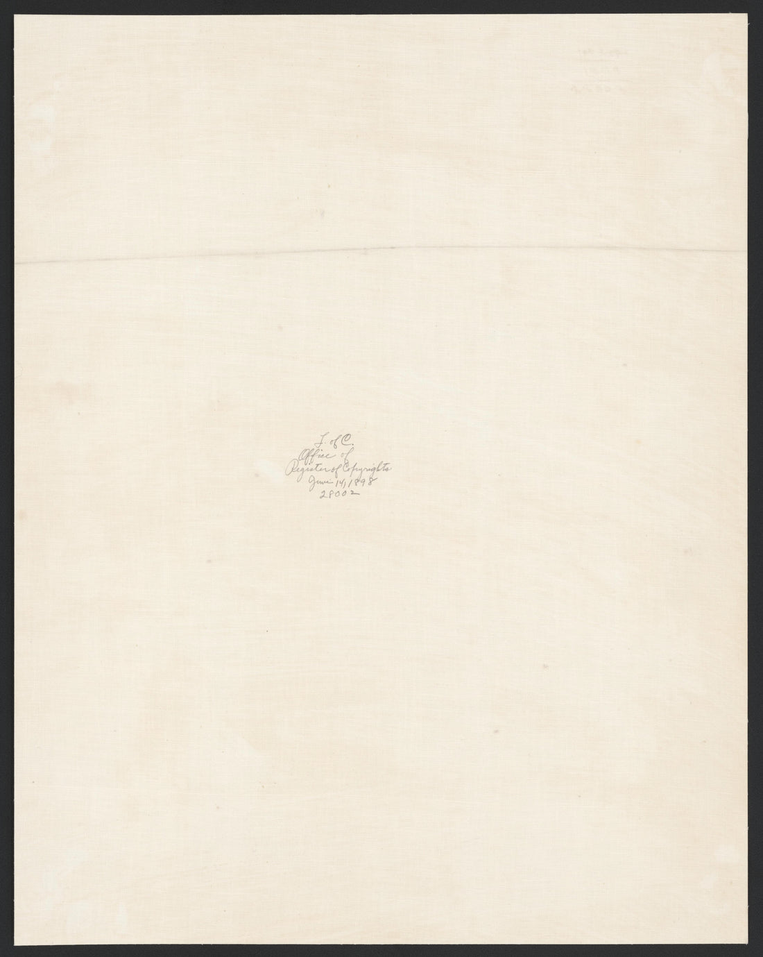 This old map of California, San Joaquin County,  was created by  in 1850