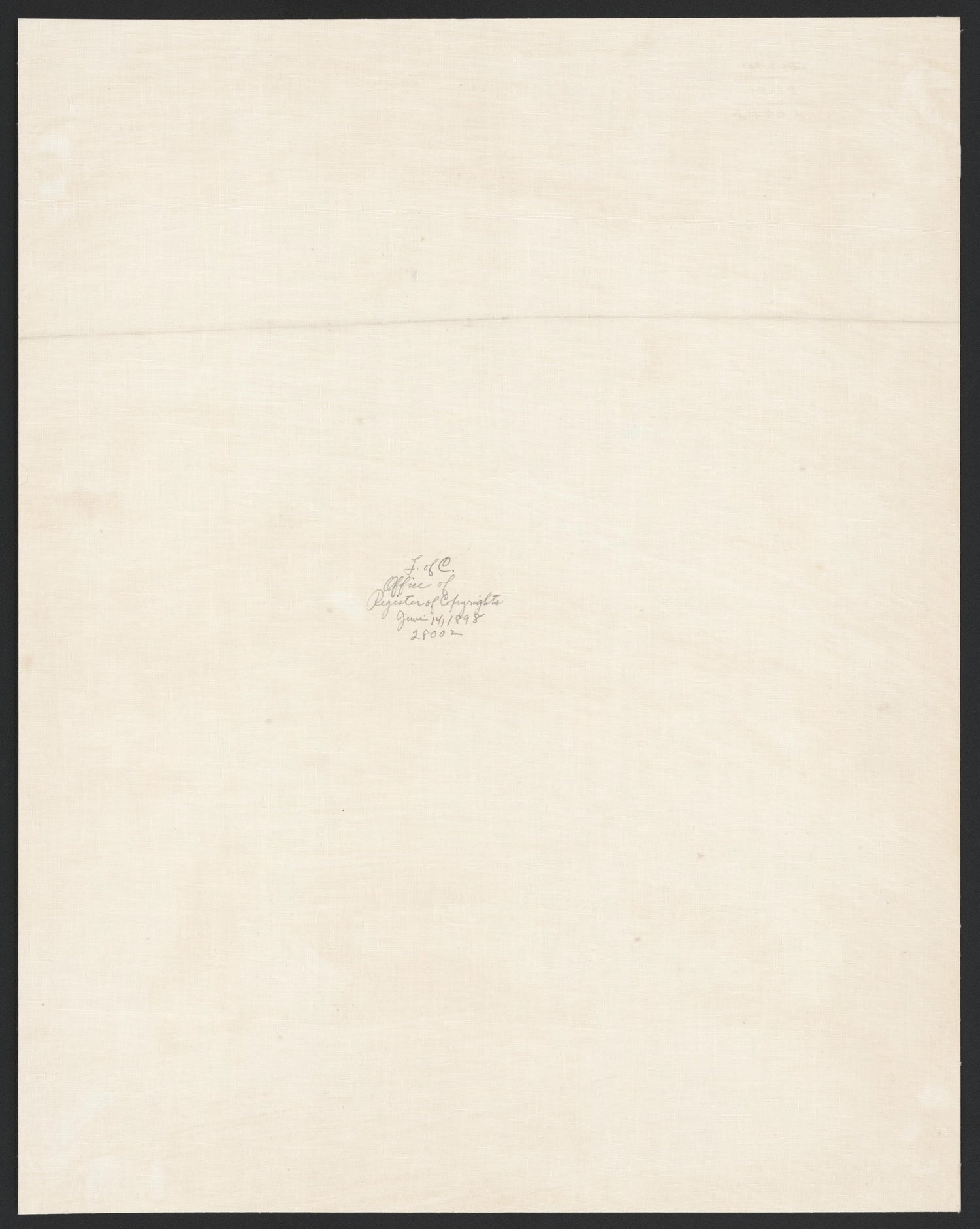 This old map of California, San Joaquin County,  was created by  in 1850