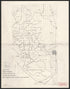 CA Drawer 189, Folder 07, Item 01 (Front) from Maps of California--counties San Joaquin 1850 by Relic Map Company