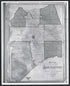 CA Drawer 189, Folder 01, Item 01 (Front) from Maps of California--counties San Joaquin 1850 by Relic Map Company