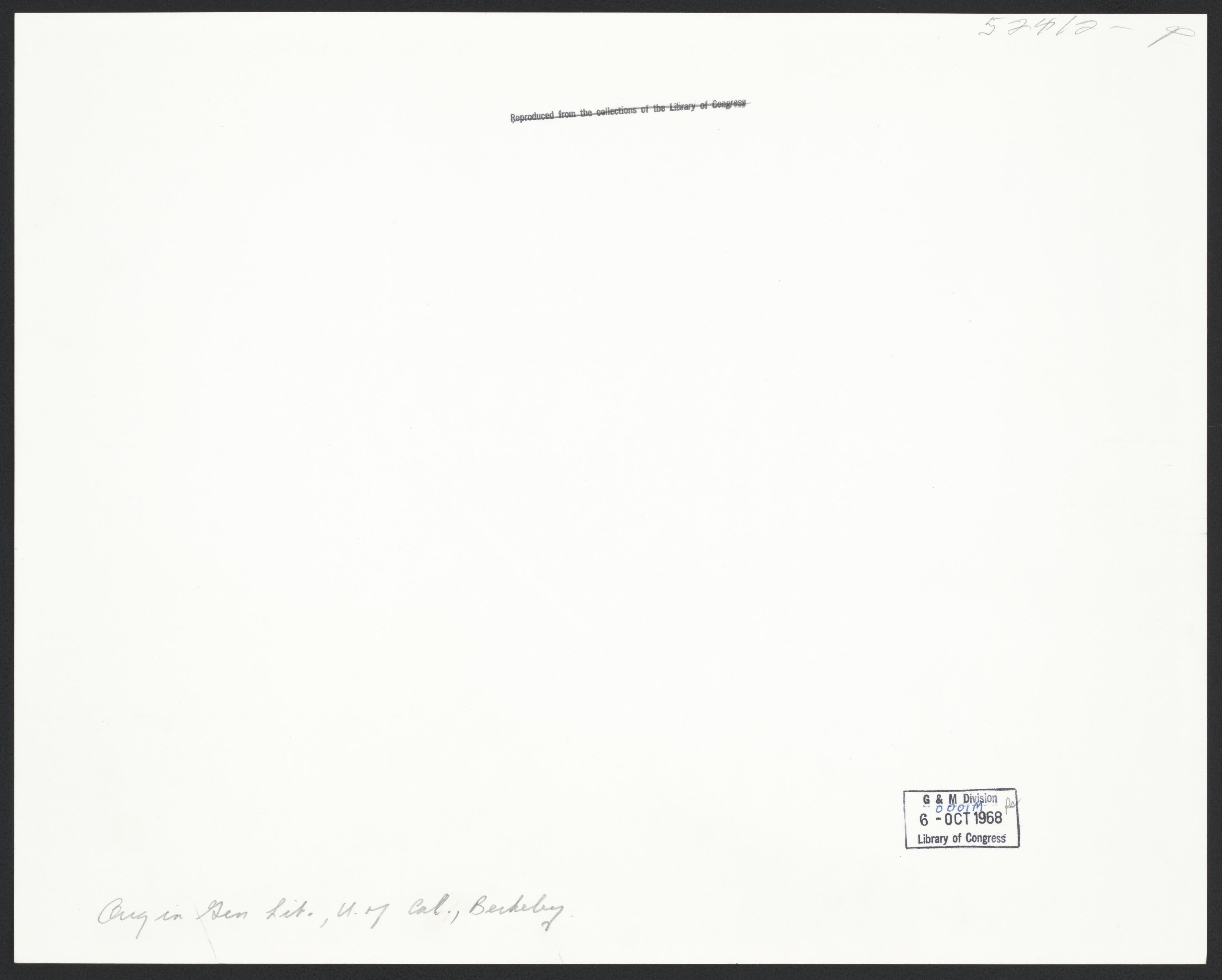 This old map of California, San Benito County, San Diego County,  was created by  in 1850|1874