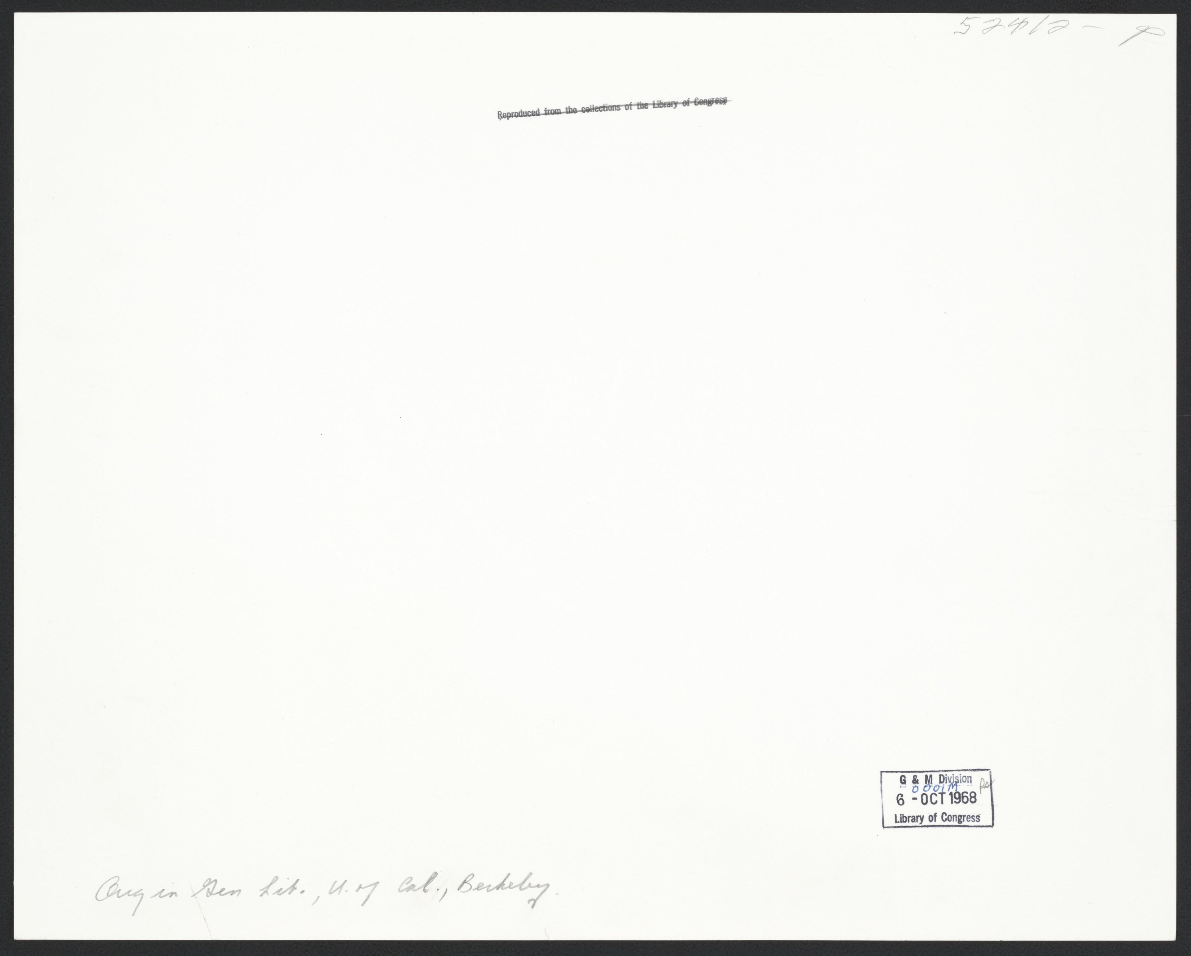 This old map of California, San Benito County, San Diego County,  was created by  in 1850|1874