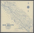 CA Drawer 180, Folder 03, Item 01 from Maps of California--counties San Benito 1850|1874 by Relic Map Company
