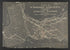 CA Drawer 134, Folder 07, Item 02 from Maps of California--counties Fresno 1914-1937 by Relic Map Company