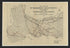 CA Drawer 134, Folder 04, Item 01 from Maps of California--counties Fresno 1914-1937 by Relic Map Company
