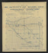 CA Drawer 134, Folder 08, Item 01 from Maps of California--counties Fresno 1914-1937 by Relic Map Company