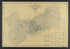 CA Drawer 134, Folder 05, Item 01 from Maps of California--counties Fresno 1914-1937 by Relic Map Company