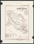 CA Drawer 161, Folder 12, Item 01 from Maps of California--counties Marin 1850-1939 by Relic Map Company