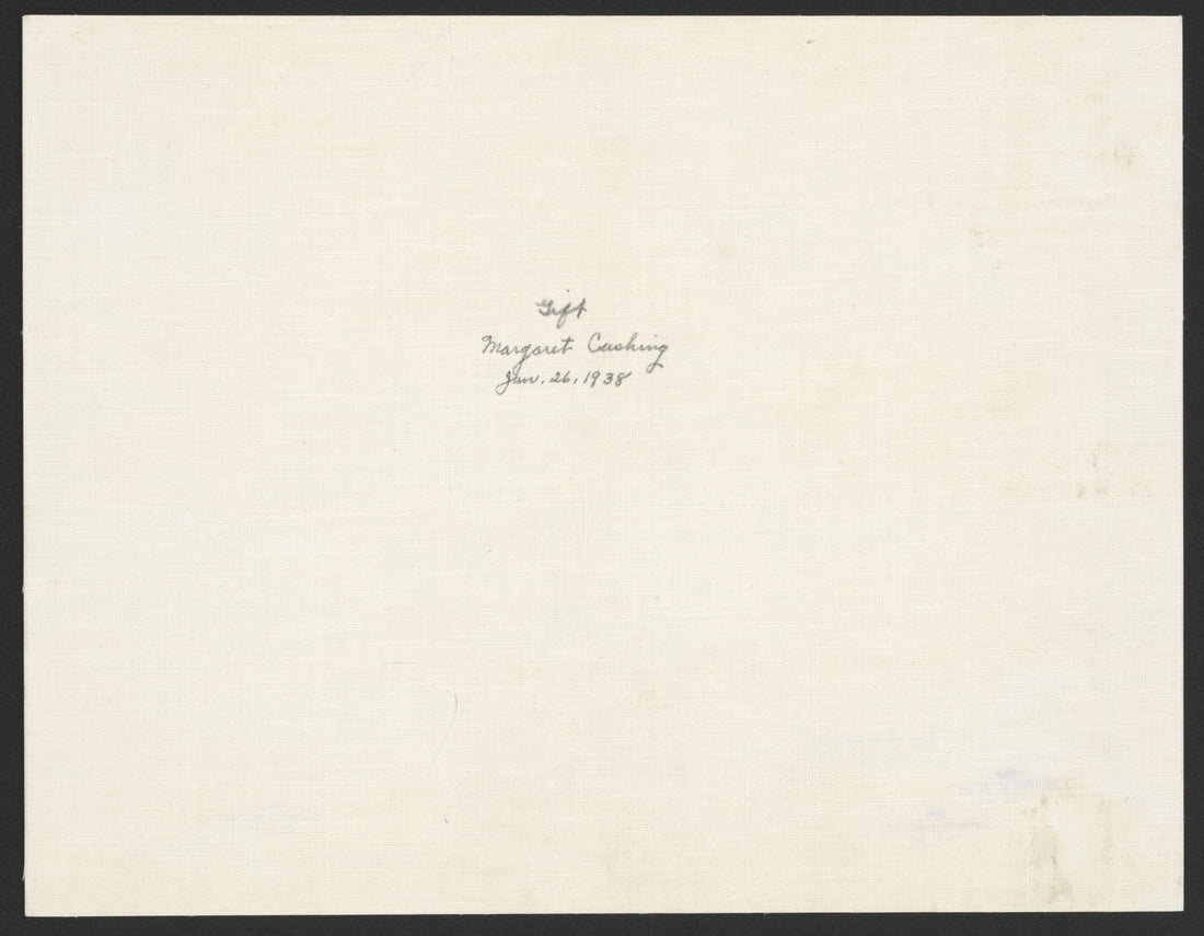 This old map of California, Marin County,  was created by  in 1850