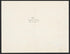 CA Drawer 161, Folder 01, Item 01 (Back) from Maps of California--counties Marin 1850-1939 by Relic Map Company