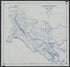 CA Drawer 161, Folder 11, Item 01 from Maps of California--counties Marin 1850-1939 by Relic Map Company