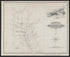 CA Drawer 167, Folder 01, Item 01 from Maps of California--counties Mono 1861 by Relic Map Company