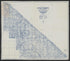 CA Drawer 167, Folder 02, Item 01 from Maps of California--counties Mono 1861 by Relic Map Company