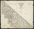 CA Drawer 167, Folder 04, Item 01 (Front) from Maps of California--counties Mono 1861 by Relic Map Company