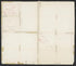 CA Drawer 167, Folder 04, Item 01 (Back) from Maps of California--counties Mono 1861 by Relic Map Company