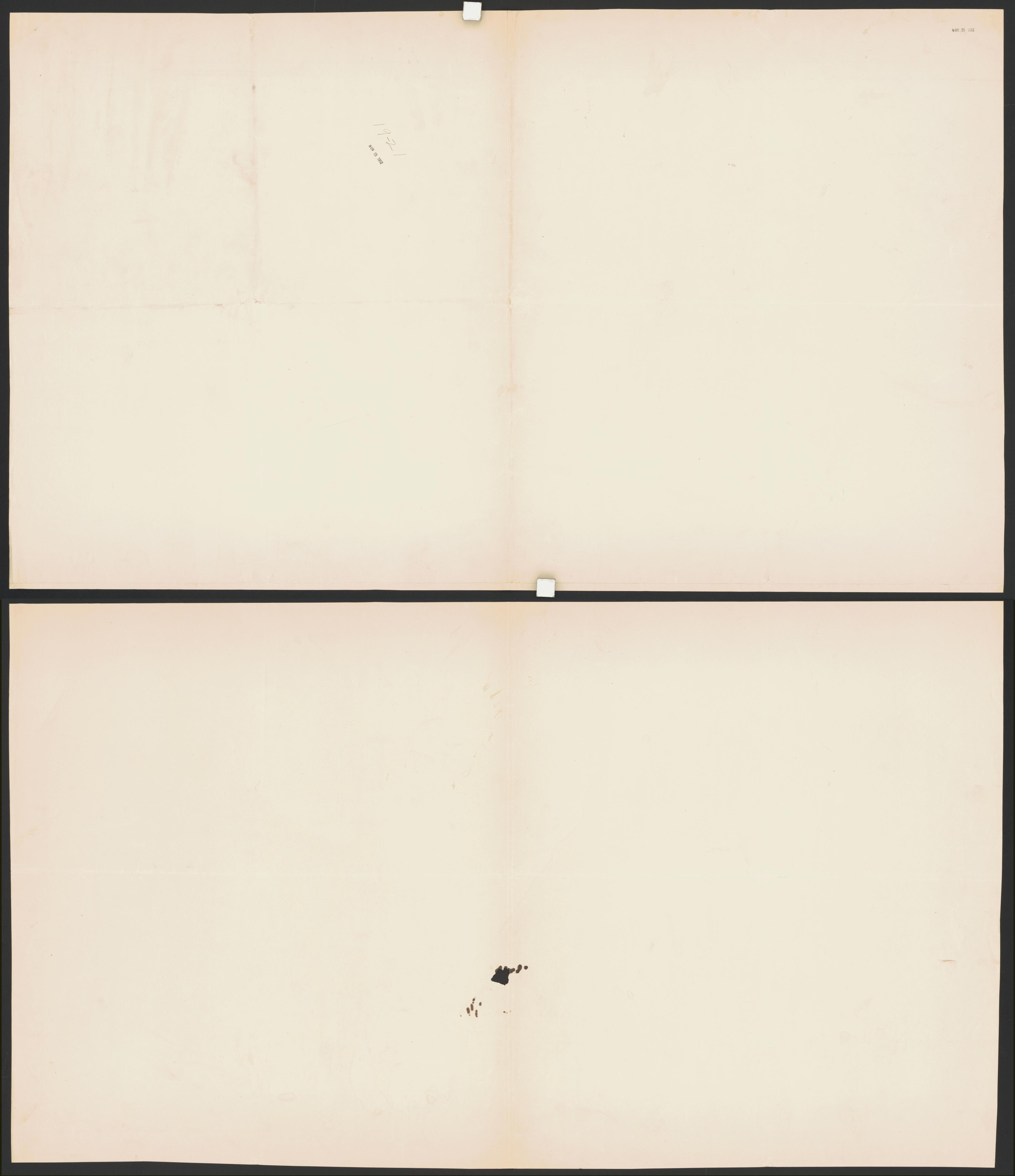 This old map of California, Kings County,  was created by  in 1893