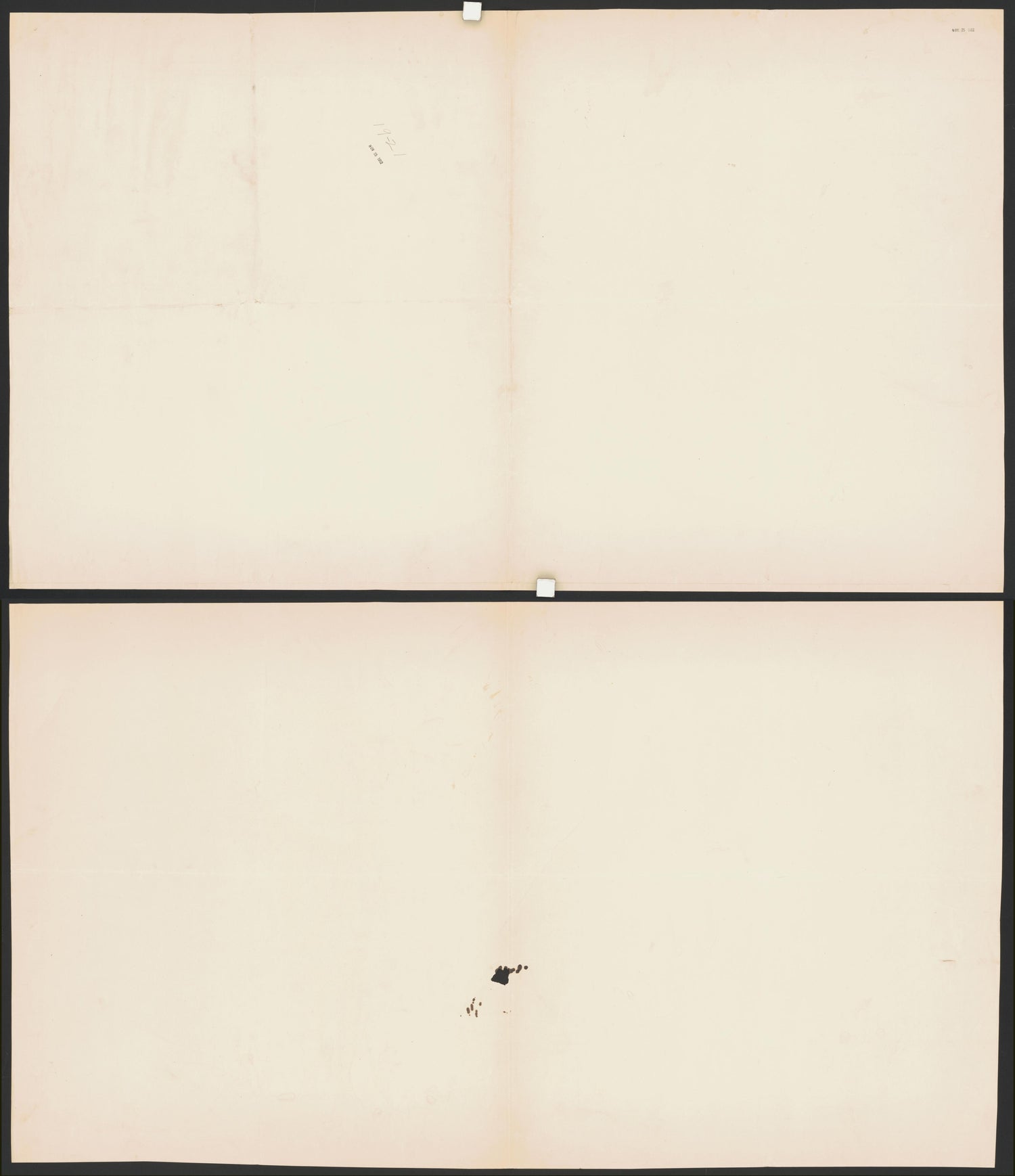 This old map of California, Kings County,  was created by  in 1893