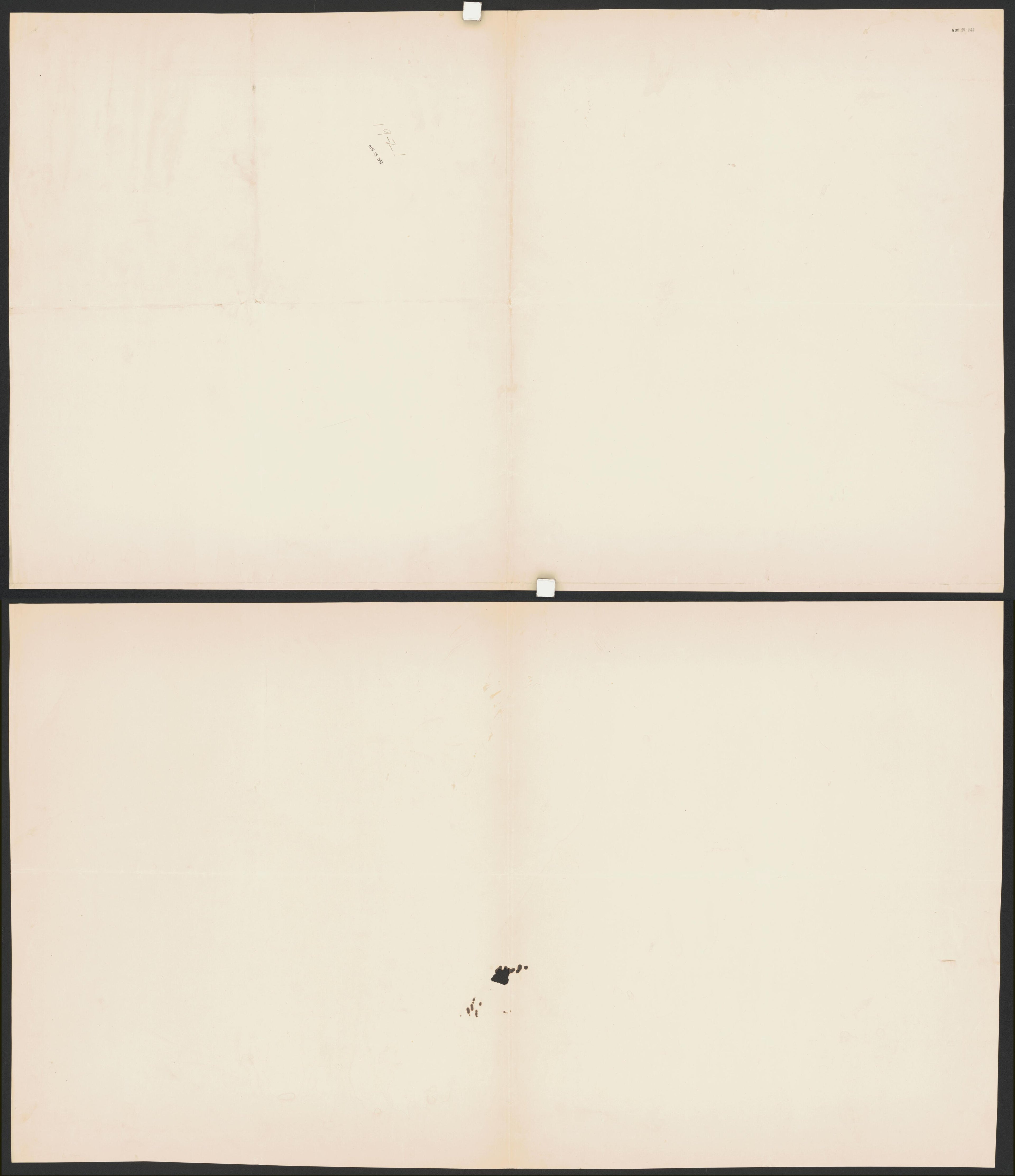 This old map of California, Kings County,  was created by  in 1893