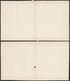 CA Drawer 148, Folder 06, Item 02 (Back) from Maps of California--counties Kings 1893 by Relic Map Company
