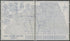 CA Drawer 148, Folder 10, Item 01 from Maps of California--counties Kings 1893 by Relic Map Company