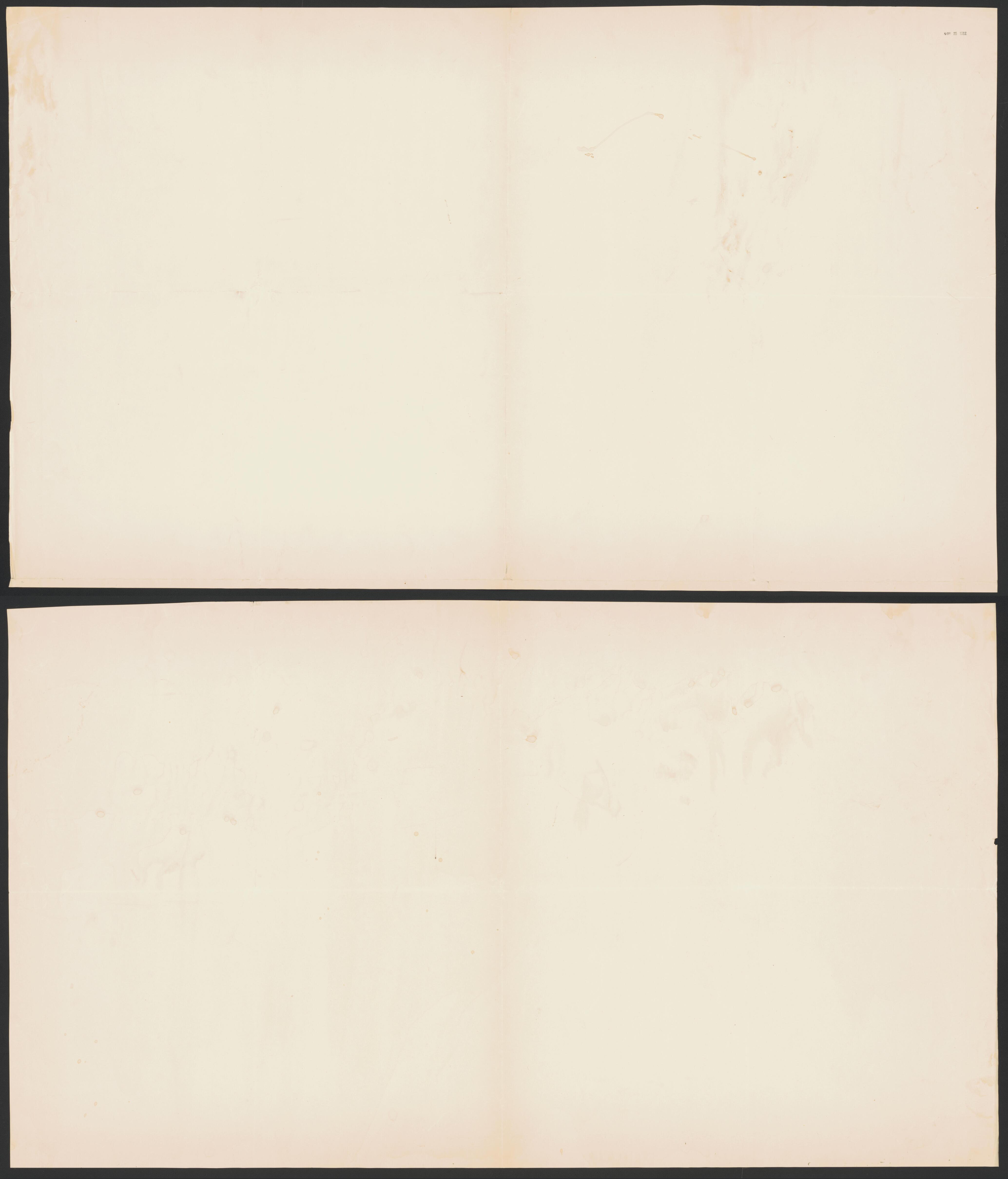 This old map of California, Kings County,  was created by  in 1893