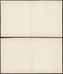 CA Drawer 148, Folder 06, Item 01 (Back) from Maps of California--counties Kings 1893 by Relic Map Company