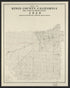 CA Drawer 148, Folder 09, Item 01 from Maps of California--counties Kings 1893 by Relic Map Company