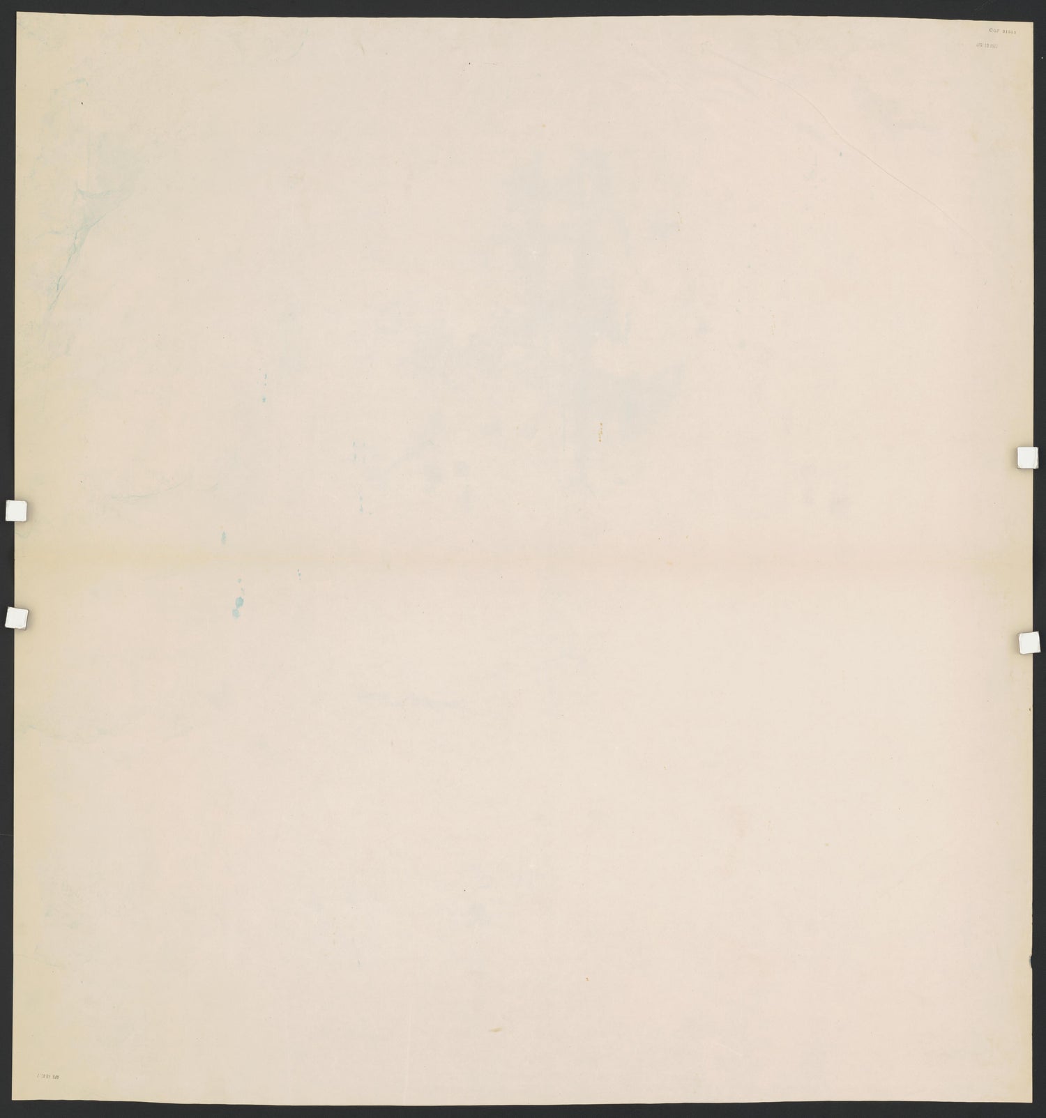 This old map of California, Kings County,  was created by  in 1893