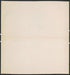 CA Drawer 148, Folder 08, Item 01 (Back) from Maps of California--counties Kings 1893 by Relic Map Company