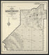 CA Drawer 148, Folder 02, Item 01 from Maps of California--counties Kings 1893 by Relic Map Company
