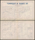 CA Drawer 148, Folder 05, Item 01 from Maps of California--counties Kings 1893 by Relic Map Company